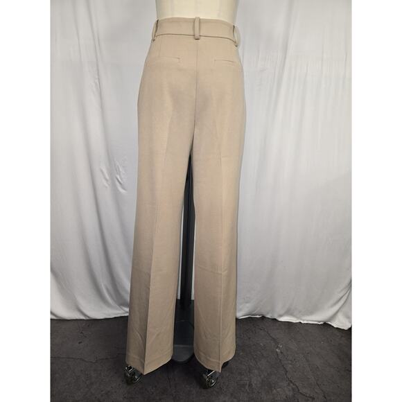 Favorite Daughter 'The Favorite' Pant Size 8 - Picture 3 of 4